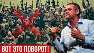 картинка: 
