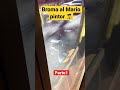 Broma a Mario pintor parte1 #broma #amigos #nogalessonora