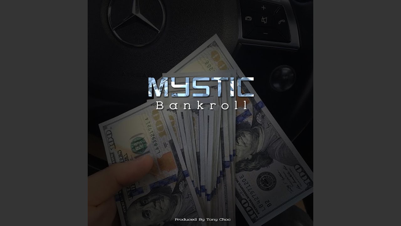 Watch Bankroll on YouTube
