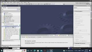 Siemens S7 1200 BackUP Upload device as new station