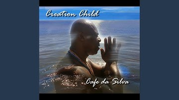 Thumbnail of Cara De Pau