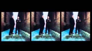 Dirty Love by The Boneshakers
