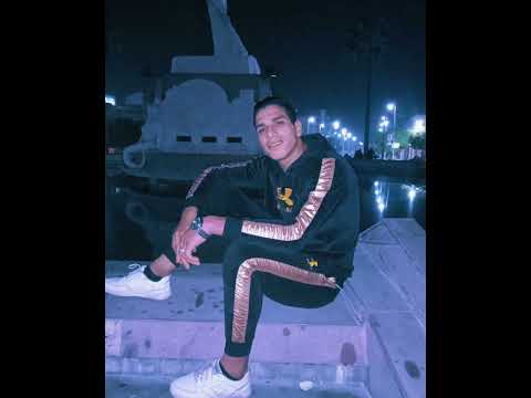 مهرجان السكه الزفره غناء احمد مزيكا توزيع لولوس العالمي كلمات حوده النيجر اشتراك في القناه