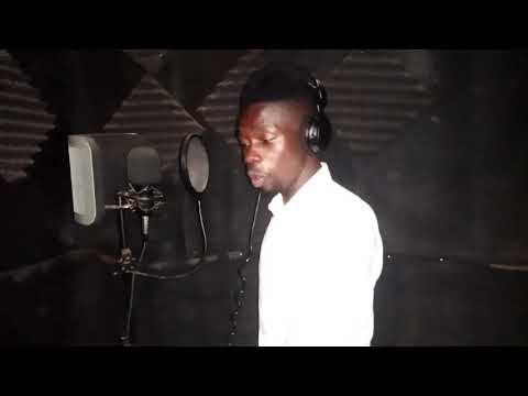 Omwoyo omutukuvu by