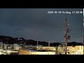 山形県長井市本町ライブカメラ Yamagata Nagai Live camera.world.cam