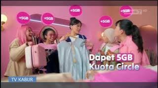Download lagu Iklan Kartu XL Circle