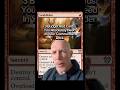 3 Budget Red Cards You Absolutely Need In Your Commander Deck #edh #mtg #mtgcommander