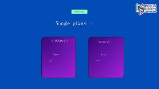 Full Transform Your Business with Roslin Concept: Tailored Strategies for Real Results Guide