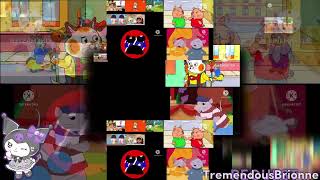 Request Ytpmv Madeline Fogg Makes Cry Everything D3 Scan