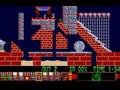 Amiga Longplay  Oh No! More Lemmings (part 2 of 2)