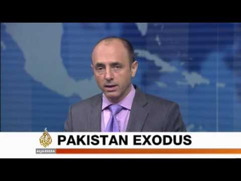 نشرة متنقلة - 05:35 بتوقيت غرينتش - 11 مايو 2009