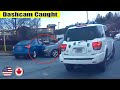 Ultimate North American Cars Driving Fails Compilation - 305 [Dash Cam Caught Video]