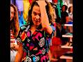 CUTEST DUO IN SEASON 3 IN STRANGERTHINGS😍😍 EL &MAX 4K EDIT||strangerthings||saieditz_031