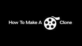 How To Make A VideoEditBot Clone In Android