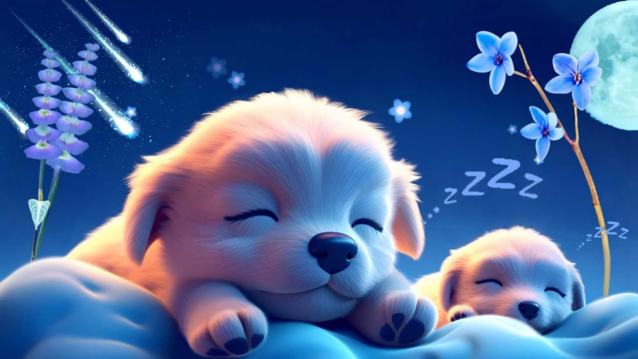 (No Ads) Healing Piano: Melatonin Release • Heals You While You Sleep