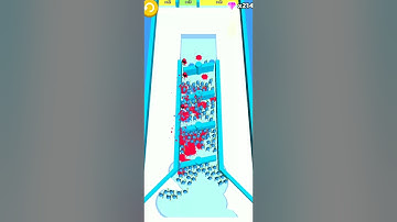 Castle Raid Walkthrough Android iOS Gameplay