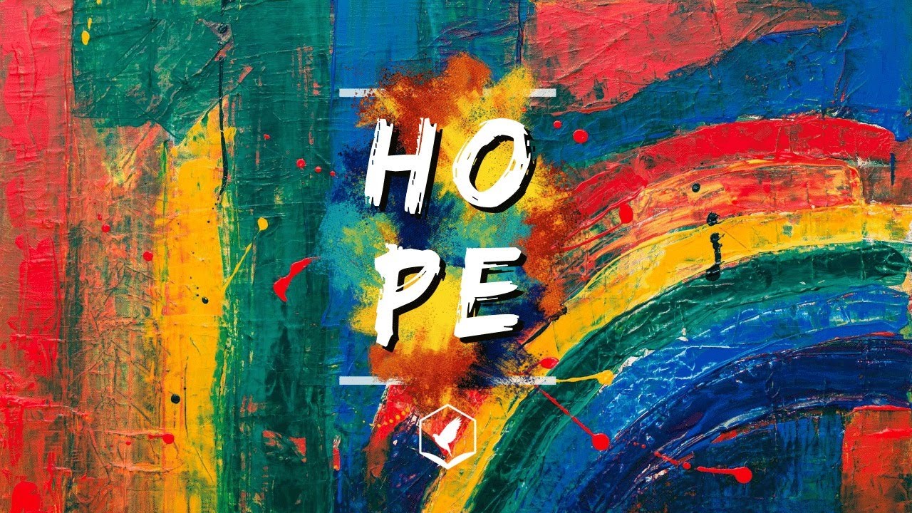 HOPE | 22/08/2020 | 18h30