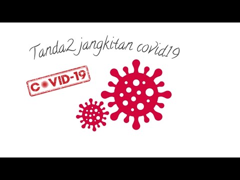 Video: Tanda-tanda Apa Yang Akan Menunjukkan Jangkitan PC