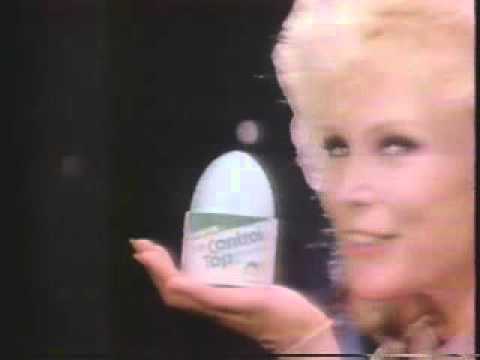 Leggs pantyhose commercial with juliet prowse Bulkhead penetration uk
