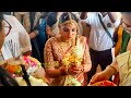       actress mythili marriage  kerala9com