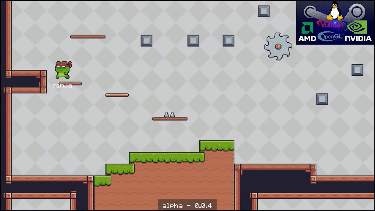 Friends of little Yus episode - YouTube