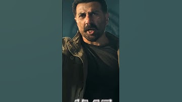 Jaat creates HISTORY! #shorts #jaat #sunnydeol #boxofficecollection