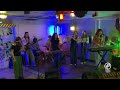 Musiques actuelles auberge artagnan 20032024