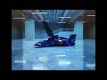 ほどほどにリヒター＆ファルコンVIP【スマブラSP】#スマブラ #supersmashbros #shorts