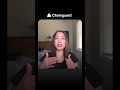 Using AI in Interviews? Instant Red Flag 🚩
