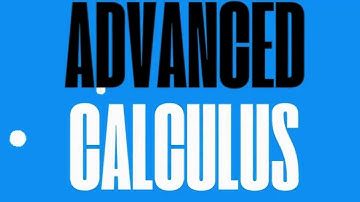 math solver official video