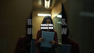 The Safety Dilemma at the Line