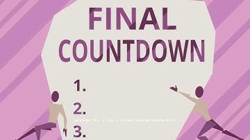 Delete Snapchat Account - How to delete snapchat account permanently on Android