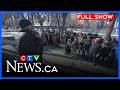 Iranian-Calgarians hold weekend rallies | CTV Your Morning Calgary for March 2, 2026
