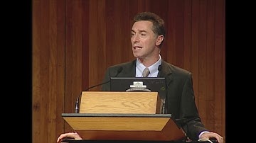 MIT Tech Day 2003 (pt.2) Fast Times at MIT: What