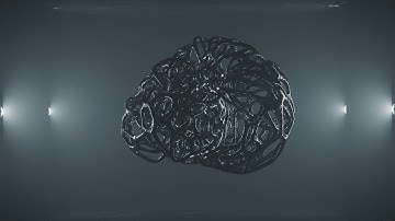 Echaskech - Slipstich (Official Video)