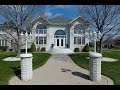 85 East House Cres Cobourg Open House Video Tour