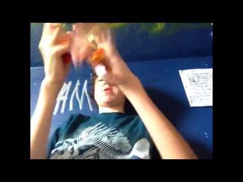 top 16 things cubers hate