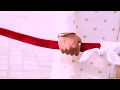 Hass Nach le | Udta Punjab | Snippets from Kunwar & Aashim Wedding | Love Story