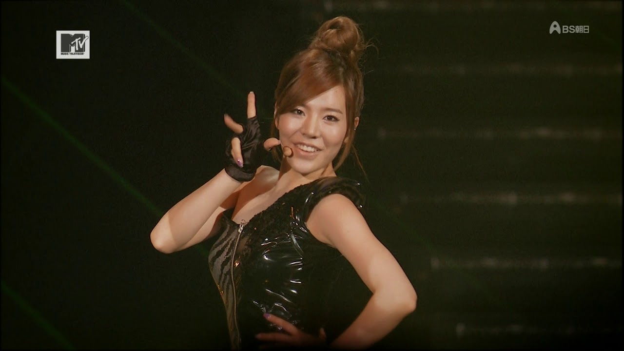 Snsd Girls Generation The Great Escape Mr Taxi Live Performance Youtube Snsd Girls Generation The Great Escape Mr Taxi Live Performance Youtube