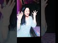 Shashi Goel #viral video#viral post#YouTube viral#instagram #Facebook viral#india #hooks