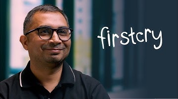 Transforming E-Commerce Data Management with Amazon Redshift and zero-ETL | Amazon Web Services