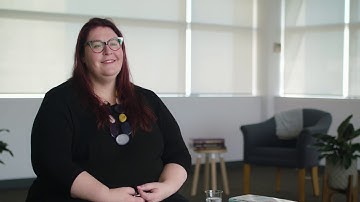 Associate Professor Cassandra Star