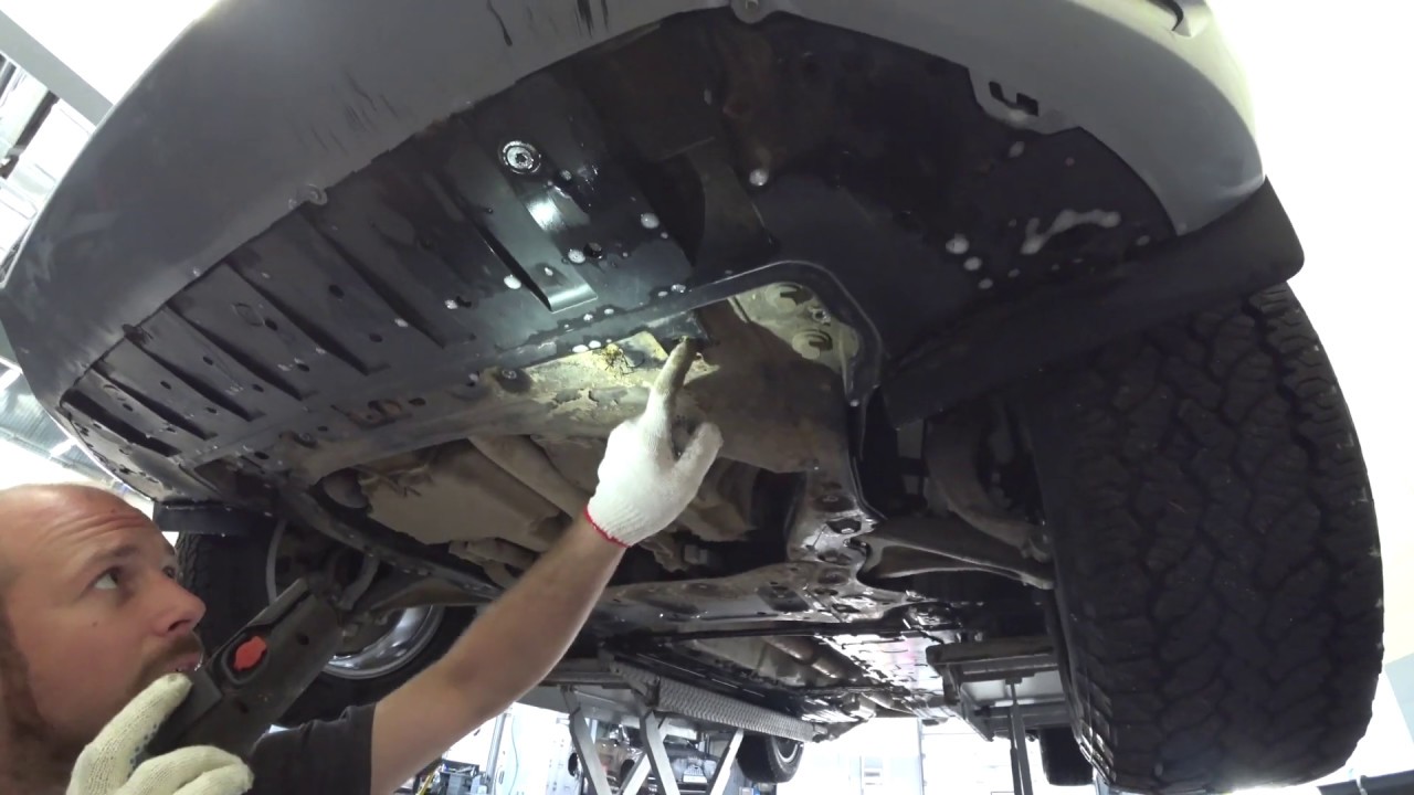 41 ошибка вольво xc90