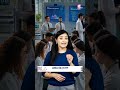 🎓అరోరా యూనివర్సిటీలో Exams లేకుండా Engineering?😲#AuroraUniversity #engineering | SumanTV Madhuri