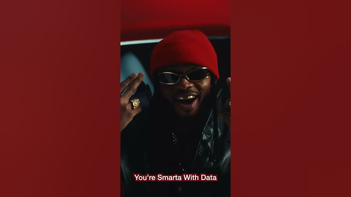 Smarta With Data feat Diamond Platnumz, Fally Ipupa Simi Airtel  #AirtelAfrica #smartawithdata