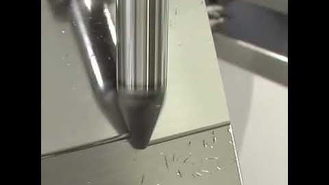 finishing tool idea ,5axis cnc , fine surface finishing on cnc milling #short #5axis #manufacturing