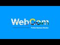 Zita Elementor WordPress Theme | WebCom
