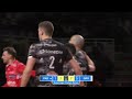Highlights Sonepar Padova vs Yuasa Battery Grottazzolina del 05.01.2025