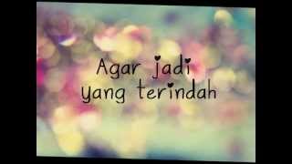 Hatiku Milikmu