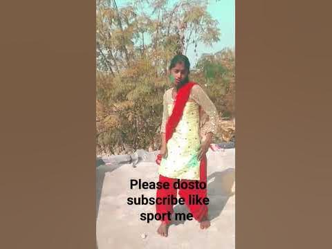 bhatar holi ke bad